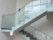 Casa en venta en Lomas del Molino 2