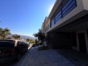 CASA EN VENTA EN LOMAS DEL MOLINO 2 ZONA NORTE