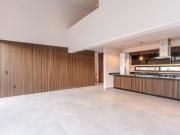 Casa en venta en Lomas del Molino