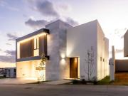 CASA EN VENTA EN LOMAS DEL MOLINO