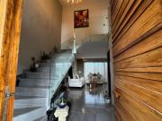 Casa en venta en Lomas del Molino