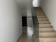 CASA EN VENTA EN LOMAS DEL MOLINO