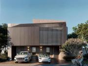 Casa en venta en Lomas del Molino con roof garden