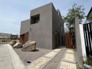 Casa en Venta en Lomas del Molino en Esquina León...