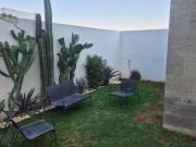 CASA EN VENTA EN LOMAS DEL MOLINO I