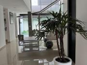 CASA EN VENTA EN LOMAS DEL MOLINO I