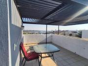 Casa en Venta en Lomas del molino I