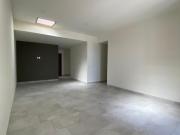 CASA EN VENTA EN LOMAS DEL MOLINO I CON RECÁMARA EN...