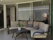 Casa en Venta en Lomas del Molino I Le?n Guanajuato ZONA...