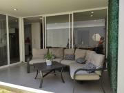 Casa en Venta en Lomas del Molino I León Guanajuato ZONA...