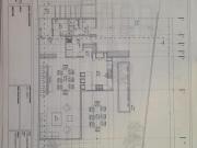 Casa en Venta en Lomas del Molino II