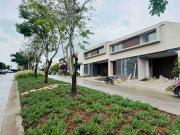 Casa en venta en Lomas del Molino II ☘️✨