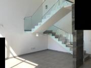 CASA EN VENTA EN LOMAS DEL MOLINO II, LEON, GTO