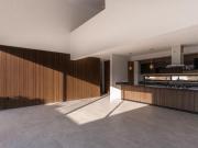 Casa en Venta en Lomas del Molino III