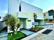 CASA EN VENTA EN LOMAS DEL MOLINO III