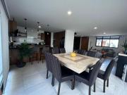 Casa en venta en Lomas del Molino III