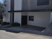 CASA EN VENTA EN LOMAS DEL MOLINO III, LEON GTO. ZONA...