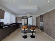 Casa en venta en Lomas del Molino IV