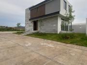 CASA EN VENTA EN LOMAS DEL MOLINO IV