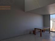 Casa en venta en Lomas del Molino IV, León