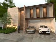 Casa en Venta en lomas del molino Le?n Guanajuato Zona Norte