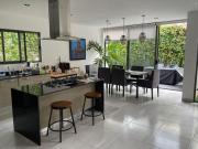 CASA EN VENTA EN LOMAS DEL MOLINO LEON GUANAJUATO ZONA NORTE