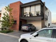 CASA EN VENTA EN LOMAS DEL MOLINO LEON GUANAJUATO ZONA NORTE