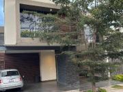 CASA EN VENTA EN LOMAS DEL MOLINO LEÓN GUANAJUATO ZONA NORTE