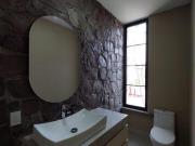 Casa en venta en Lomas del Molino V