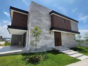 Confort y amplitud para tu familia | Casa en Venta en... Confort y amplitud para tu familia | Casa en Venta en...