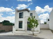 Casa en RENTA en Lomas del Morillo