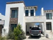 Casa en VENTA en Lomas del Morillo
