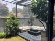 Casa en venta en Lomas del Olivo