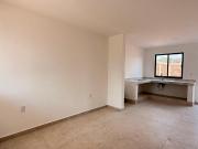 Casa en VENTA en Lomas del Padre PREVENTA