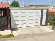 Casa en venta en Lomas del Paraíso 2a. Sección,...