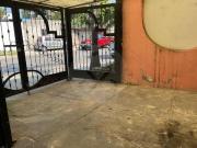 Casa en venta en Lomas Del Paraíso