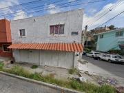 CASA EN VENTA EN LOMAS DEL PARAISO A PRECIO DE REMATE...