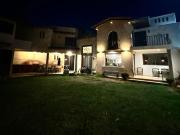 Casa en venta en Lomas del Paraíso Altozano