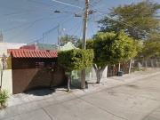 CASA EN VENTA EN LOMAS DEL PARAISO EN GUADALAJARA,...