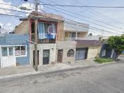 CASA EN VENTA EN LOMAS DEL PARAISO, GDL JAL