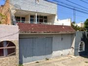 CASA EN VENTA EN LOMAS DEL PARAISO, GUADALAJARA