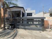 CASA EN VENTA EN LOMAS DEL PARAISO GUADALAJARA JALISCO...