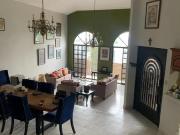 CASA EN VENTA EN LOMAS DEL PASEO