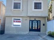 Casa en Venta en Lomas del Paseo en zona Sur de...