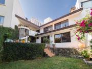 Casa En Venta En Lomas Del Paseo, Monterrey N.L