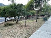 Casa en venta en Lomas del Paseo Monterrey Nuevo Leon...