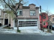 Casa en venta en Lomas del Paseo Monterrey Nuevo Leon...