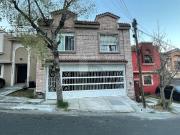 Casa en venta en Lomas del Paseo Monterrey Nuevo Leon...