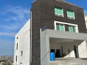 CASA EN VENTA EN LOMAS DEL PASEO RESIDENCIAL ZONA SUR