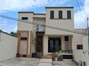 Casa en Venta en Lomas del Paseo, Zona Sur de Monterrey, N.L
